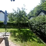 펜션 Haus Caroline By Interhome *