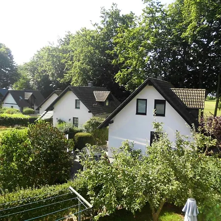 Haus Caroline By Interhome * Plau am See